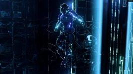 Mass Effect Andromeda Screenshot 2018.06.19 - 11.53.51.55.jpg