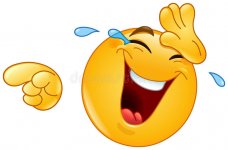 laughing-tears-pointing-emoticon-wiping-away-something-someone-his-other-hand-85083127.jpg laughing-tears-pointing-emoticon-wiping-away-something-someone-his-other-hand-85083127.jpg