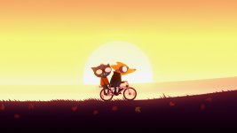 NitW 3.jpg