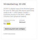2014.PNG 2014.PNG