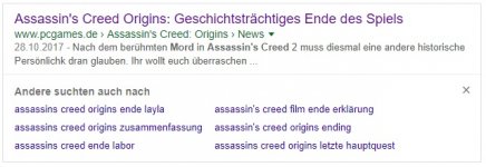 aco-google.jpg
