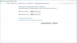 festplatte1.jpg festplatte1.jpg