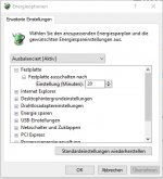 festplatte2.jpg festplatte2.jpg
