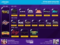 Twitch_Prime_Day2018.jpg Twitch_Prime_Day2018.jpg