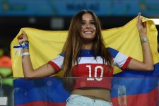 colombian-usa-fan.jpg