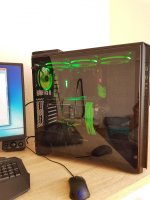 20180701_131145.jpg