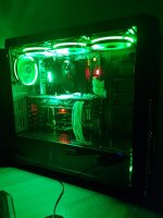 20180701_235628.jpg
