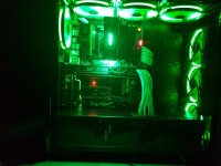 20180701_235634.jpg