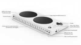 xbox-adaptive-controller_6031514.jpg