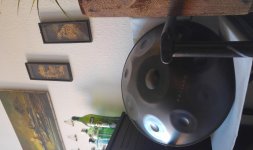 handpan.jpg