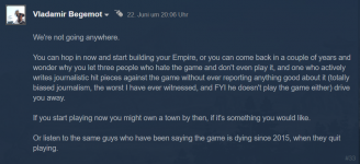 Unbenannt2.PNG