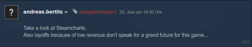 Unbenannt3.PNG