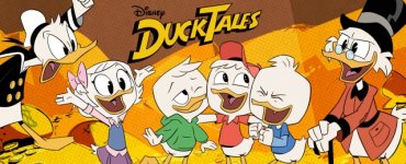 Ducktales-2017-2.jpg