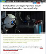 PCG_Amazon.jpg