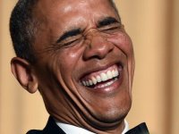 Tuxedo-Obama-laughing-AFP-640x480.jpg Tuxedo-Obama-laughing-AFP-640x480.jpg
