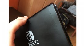 nintendo-switch-crack-bruch.jpg nintendo-switch-crack-bruch.jpg