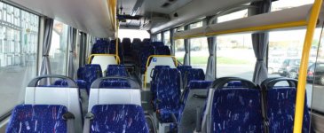 Bus_leer-705x290.jpg Bus_leer-705x290.jpg