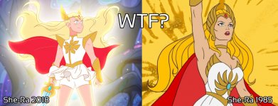 She-Ra_wtf.jpg