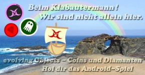 Klabautermann 1200x623.jpg