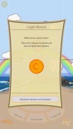 Screenshot Login Bonus.jpg