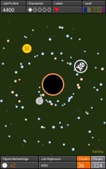 Screenshot Black Hole.jpg