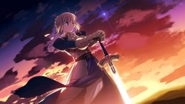fate_stay_night_saber.jpg fate_stay_night_saber.jpg