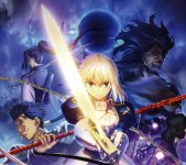 Fate-Stay-Night-Unlimited-Blade-Works.Android-wallpaper-2160x1920.jpg Fate-Stay-Night-Unlimited-Blade-Works.Android-wallpaper-2160x1920.jpg