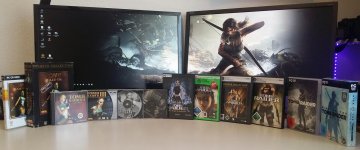 tomb raider.jpg tomb raider.jpg