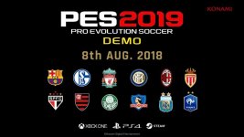 PES 2019 Demo.jpg