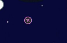 evolving_objects_cd_alien_invasion_cut.jpg