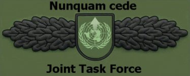JTF-logo.jpg