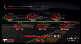 acc_roadmap0tij1.jpg