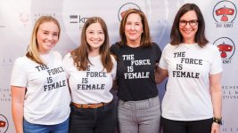 femaleforce.jpg femaleforce.jpg