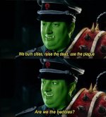 aq7MzNj_700b.jpg