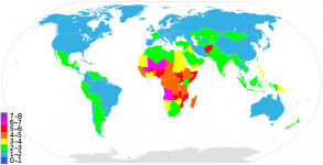 863px-Countriesbyfertilityrate.svg.png 863px-Countriesbyfertilityrate.svg.png