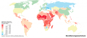 800px-Population_growth_rate_2007-de.svg.png 800px-Population_growth_rate_2007-de.svg.png
