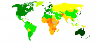 1920px-Life_Expectancy.svg.png 1920px-Life_Expectancy.svg.png