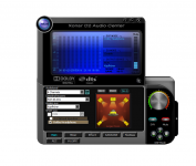 Rainbow Soundkarte Settings.PNG