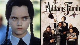 addams-family-netflix-1491824321-list-handheld-0.jpg addams-family-netflix-1491824321-list-handheld-0.jpg