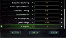 MHWGrafik2.JPG