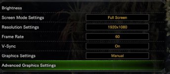 MHWGrafik3JPG.JPG