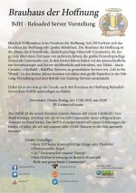 Server Vorstellung BdHR.jpg