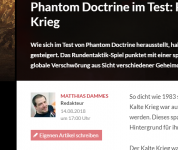 Unbenannt.PNG
