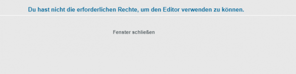 Unbenannt2.PNG