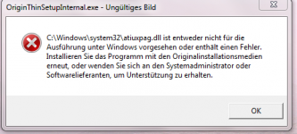 Unbenannt.PNG
