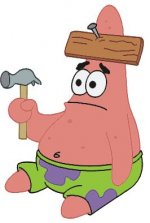 02e8fd3c09ecc21285cb67f0ba5efd20--spongebob-party-spongebob-patrick.jpg