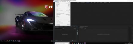 Screenshot (61).jpg