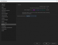 Screenshot (62).png