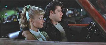 grease.jpg
