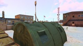 l7lkdcsk.jpg